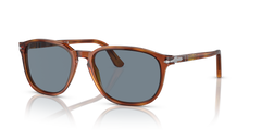 Persol | 3019 Terra di Siena