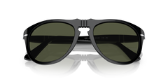 Persol | 0649 Nero