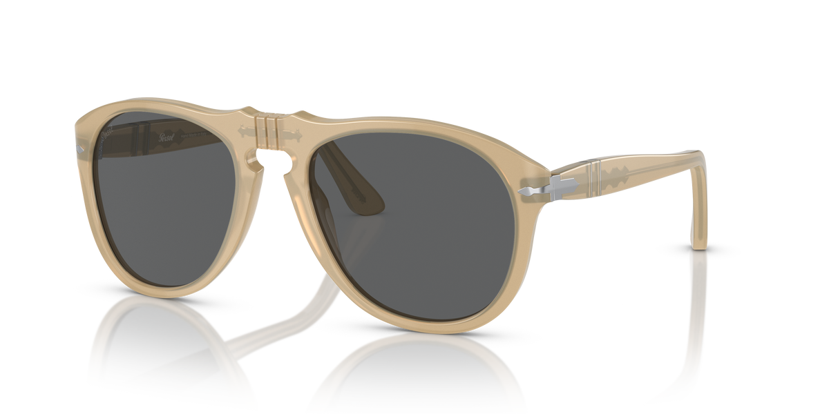 Persol | 0649 Opal Beige