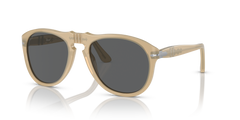Persol | 0649 Opal Beige