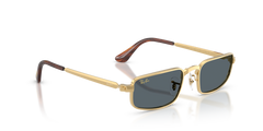 Ray-Ban By A$AP ROCKY | 3927