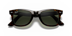 Ray-Ban Wayfarer | 2140 Tartarugato