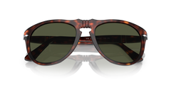 Persol | 0649 Havana