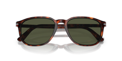 Persol | 3019 Havana