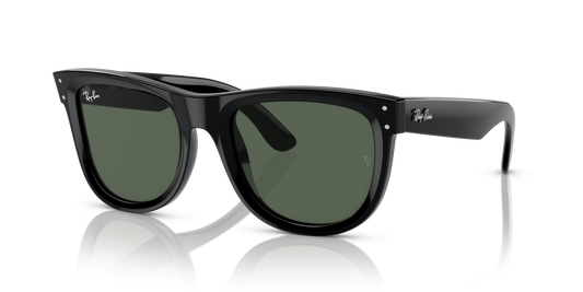 Ray-Ban Wayfarer Reverse | R0502