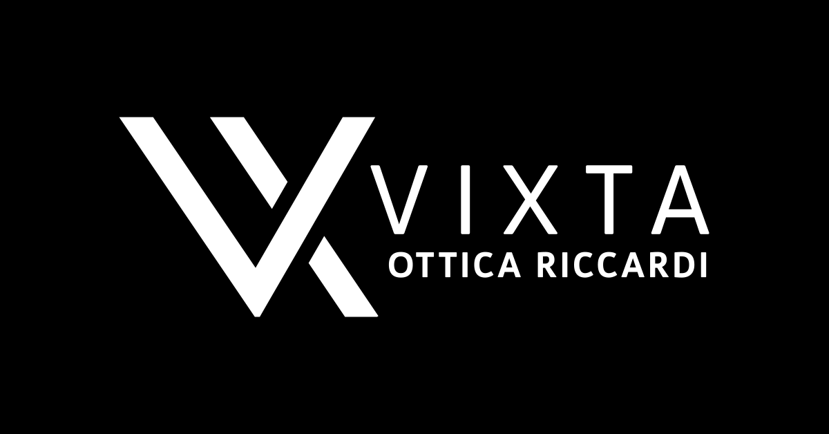 CentroStyle – VIXTA | Ottica Riccardi