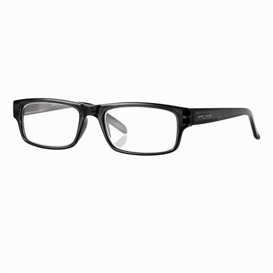 CentroStyle Rettangolare Unisex | 684