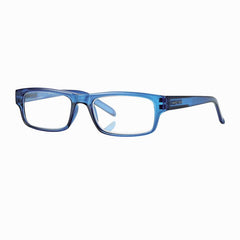 CentroStyle Rettangolare Unisex | 684