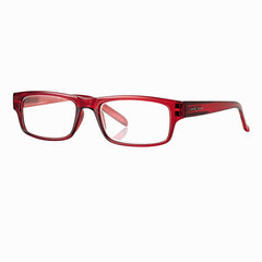 CentroStyle Rettangolare Unisex | 684