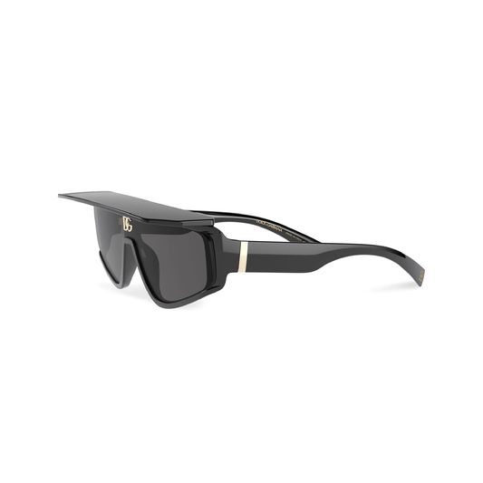 Dolce&Gabbana Crossed | 6177
