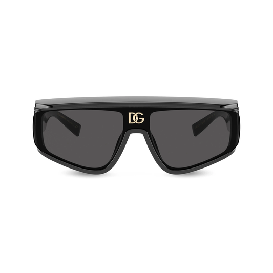 Dolce&Gabbana Crossed | 6177