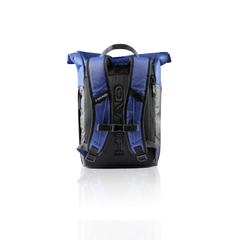 HEAD Zaino Omaggio Promo | 18 L
