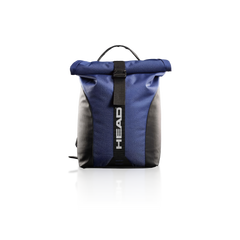 HEAD Zaino Omaggio Promo | 18 L