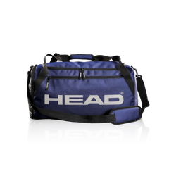 HEAD Borsone Omaggio Promo | 50 L