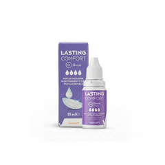 Lasting Comfort Gocce umettanti | 15 ml
