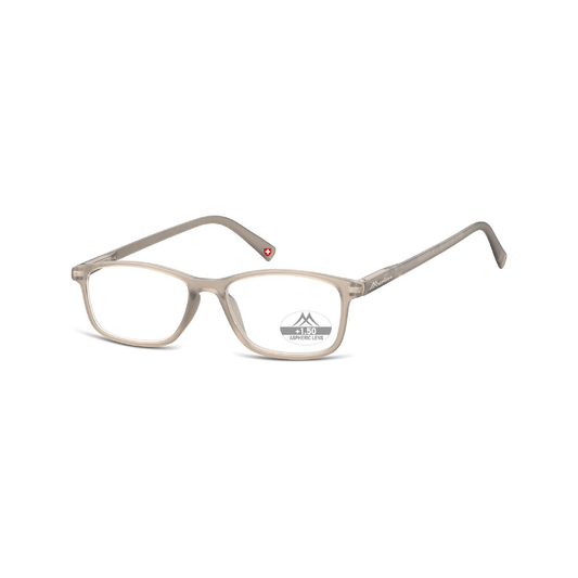 Montana Eyewear | MR51 Grigio