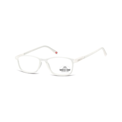 Montana Eyewear | MR51