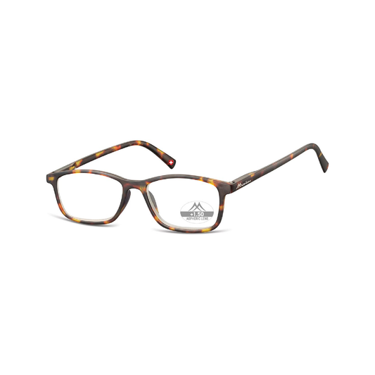 Montana Eyewear | MR51 Tartarugato