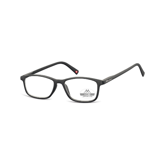 Montana Eyewear | MR51