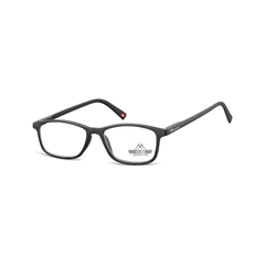 Montana Eyewear | MR51