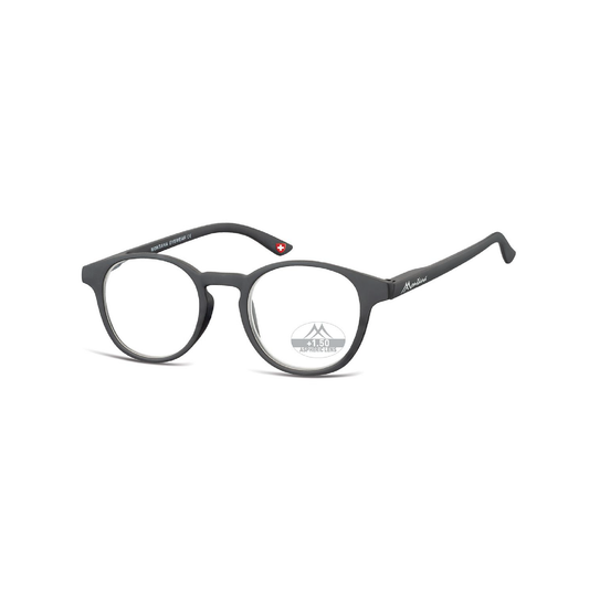 Montana Eyewear | MR52