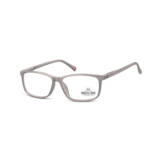 Montana Eyewear | MR62