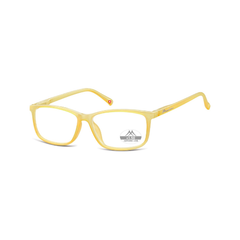 Montana Eyewear | MR62