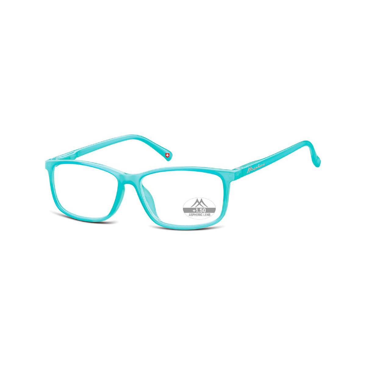 Montana Eyewear | MR62 Celeste