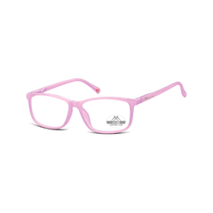 Montana Eyewear | MR62