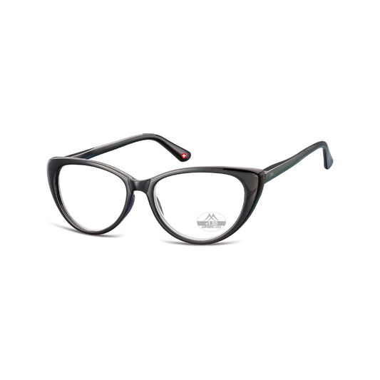 Montana Eyewear | MR64