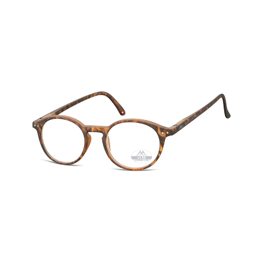 Montana Eyewear | MR65