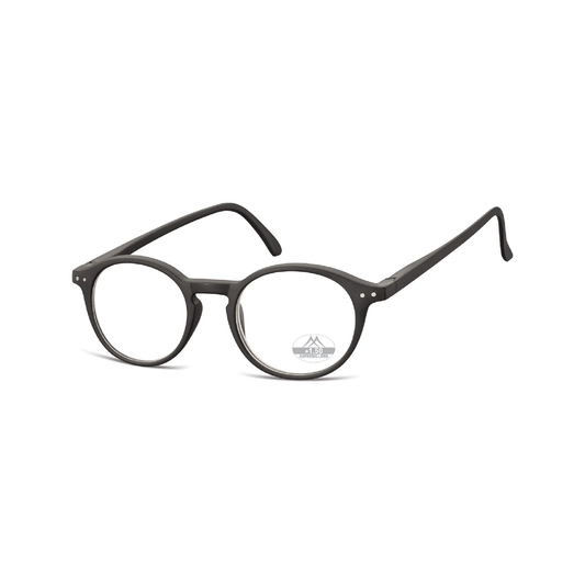 Montana Eyewear | MR65