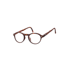 Montana Eyewear Pieghevole | MR66