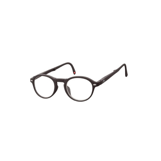 Montana Eyewear Pieghevole | MR66
