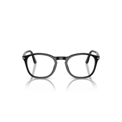 Persol | 3007V