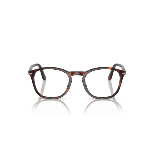 Persol | 3007V
