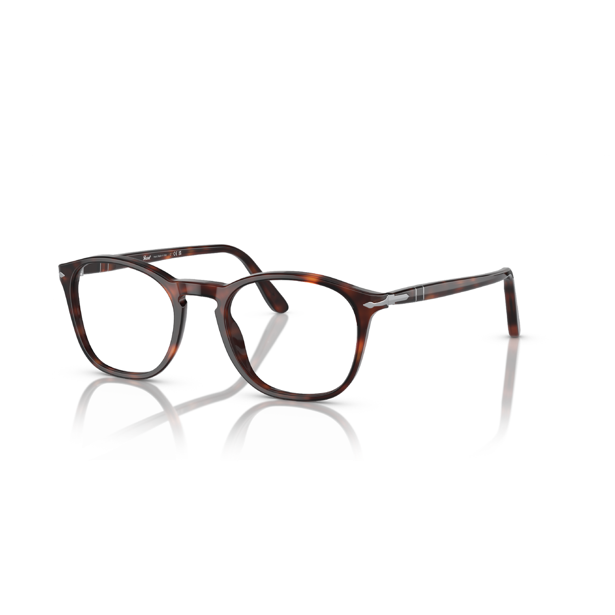 Persol | 3007V