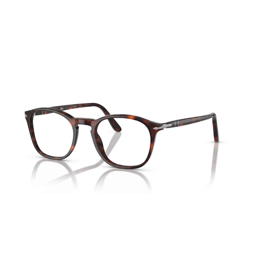 Persol | 3007V