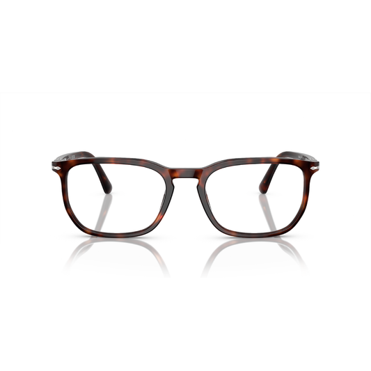 Persol | 3339V