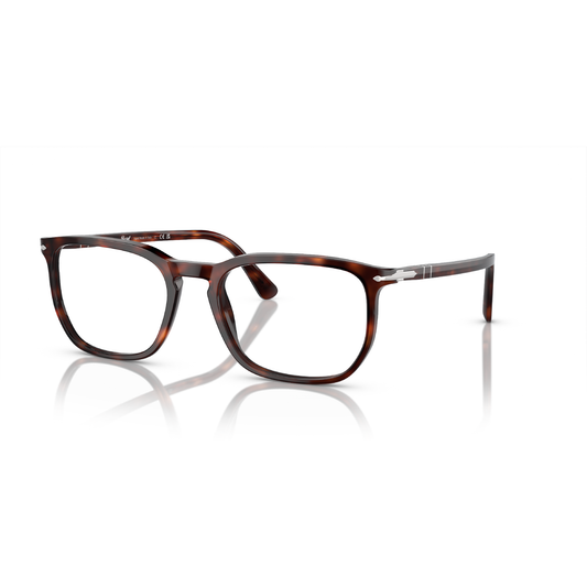 Persol | 3339V