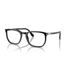 Persol | 3339V