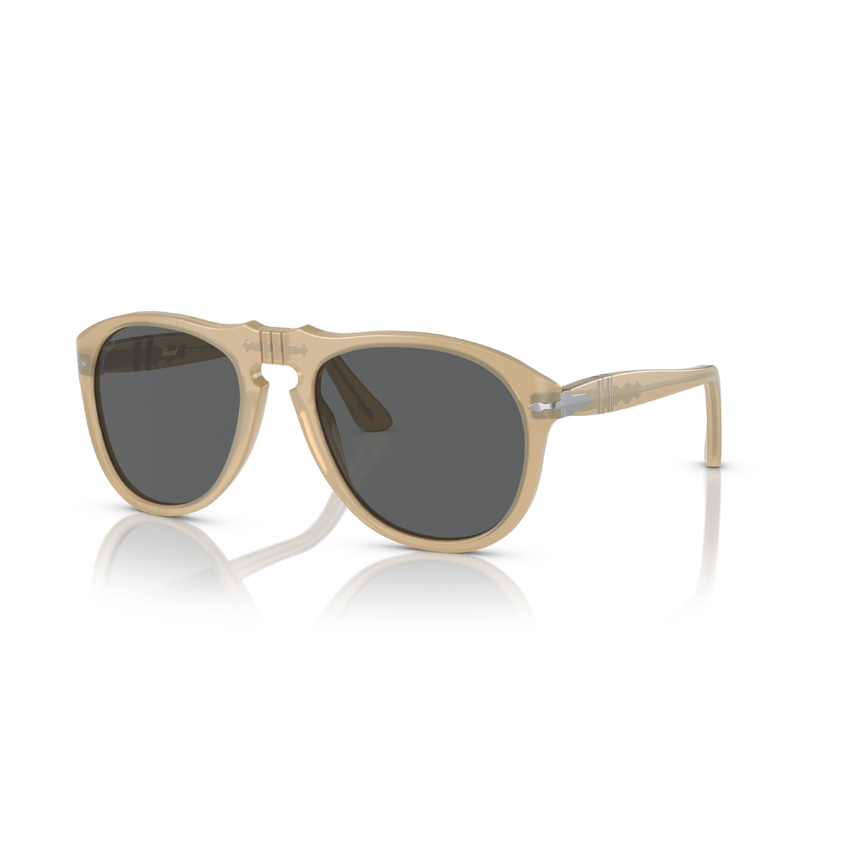 Persol | 0649 Opal Beige