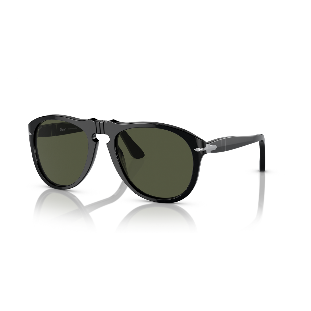 Persol | 0649 Nero