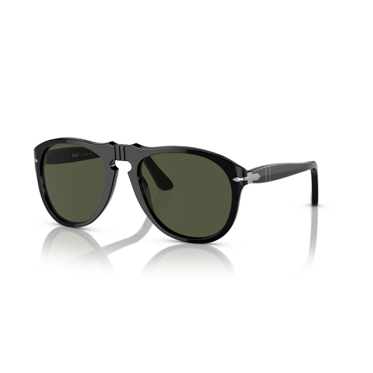 Persol | 0649 Nero