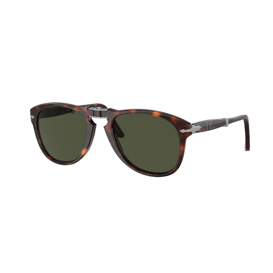 Persol Folding | 0714