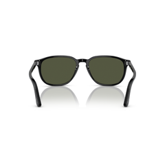 Persol | 3019