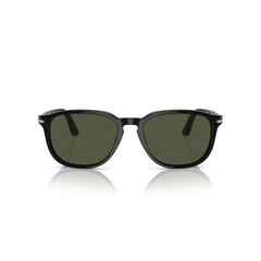 Persol | 3019
