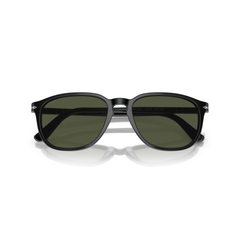 Persol | 3019
