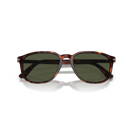 Persol | 3019