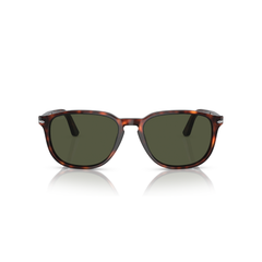 Persol | 3019